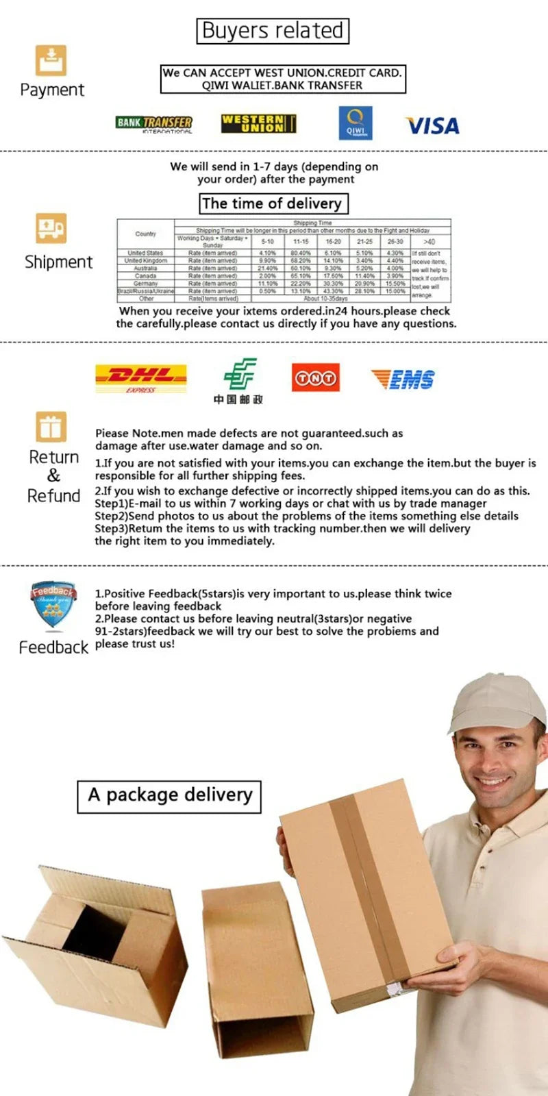 US Men's Tactical Outdoor Jacket Hunting Clothes Warm Zippers Fleece Pullover Man Windproof Spring Winter Coat Thermal Underwear