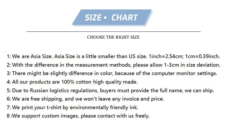 2025 Men T Shirt Casual R 1300 GS Triple T-shirt Graphic Oversized Sports Tops Breathable Comfortable Streetwear S-4XL Cool Tee