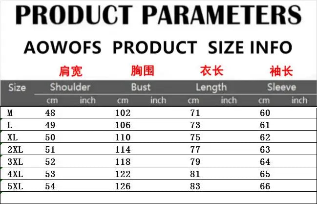 Mens Coats Safari Jacket Linen British Retro Gentry Suit Pockets Outerwear Fashion Solid Color Male Tops Ropa Hombre