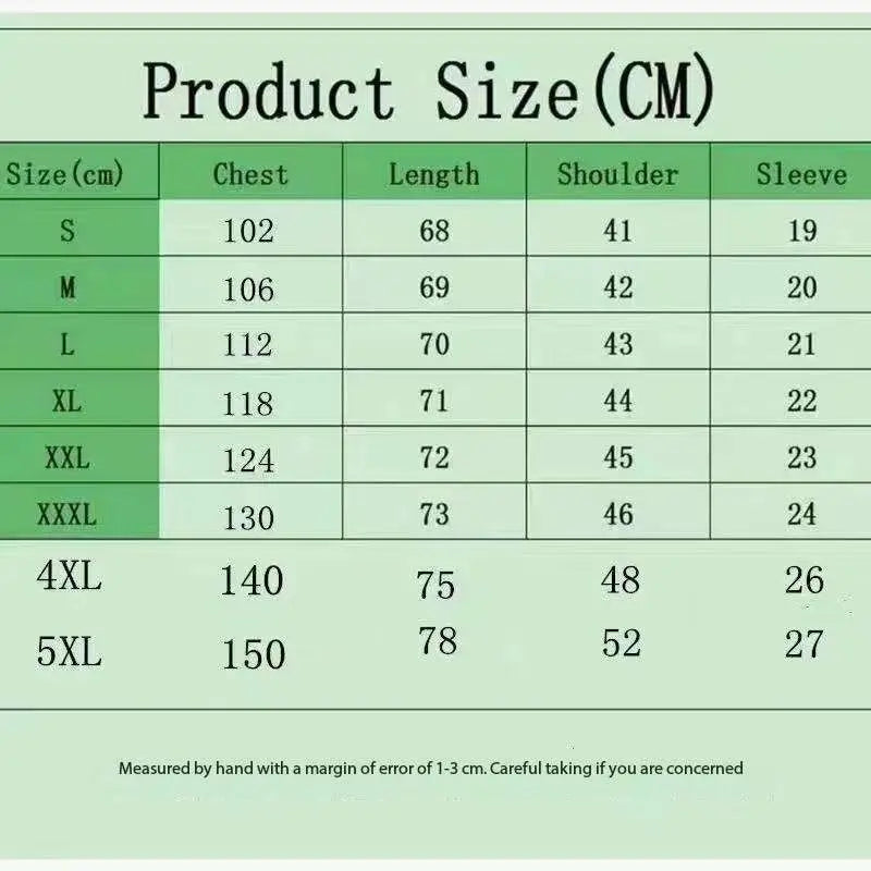 Men's Shirts Guayabera Shirts Button-Down T-Shirts Summer T-Shirts Beach Wear Navy Blue Short Sleeves Colorful Casual Daily Wear