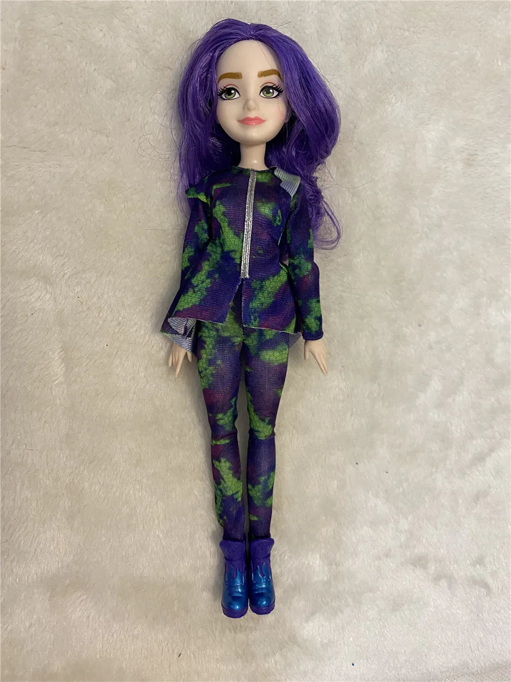 Princess Doll Princess Toys for Girls Brinquedos Toys Bjd Dolls for Children Descends Bjd Doll