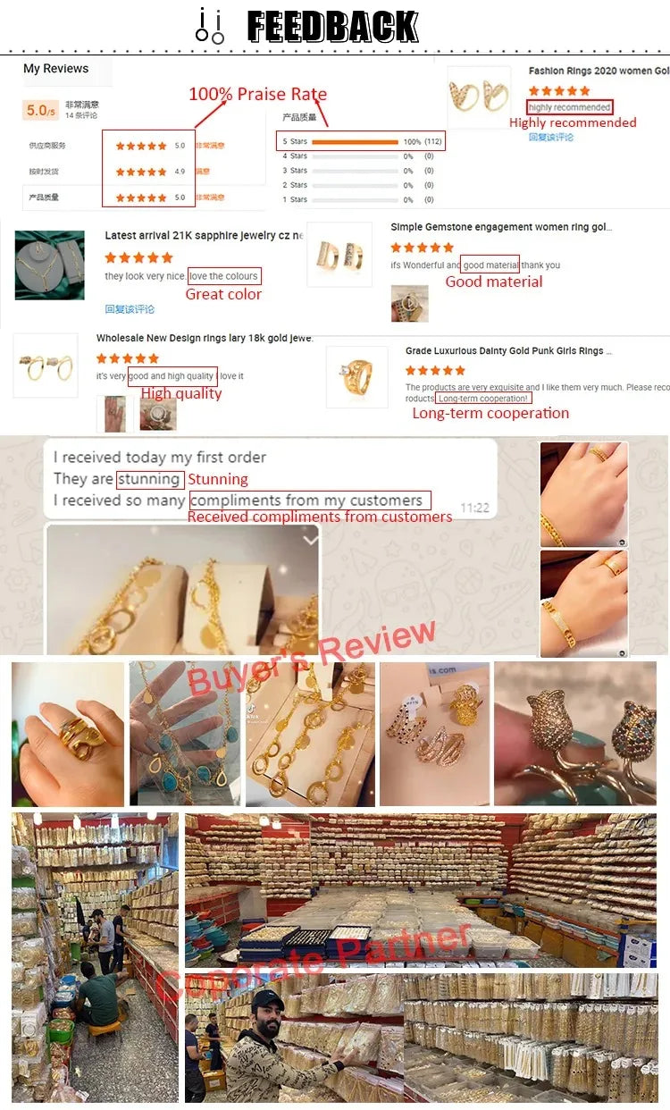 Luxury Indian Jewellery Earrings Necklace Jewelry Set for Women Dubai Gold Color African Earring Jewelry Gift for Party Wedding