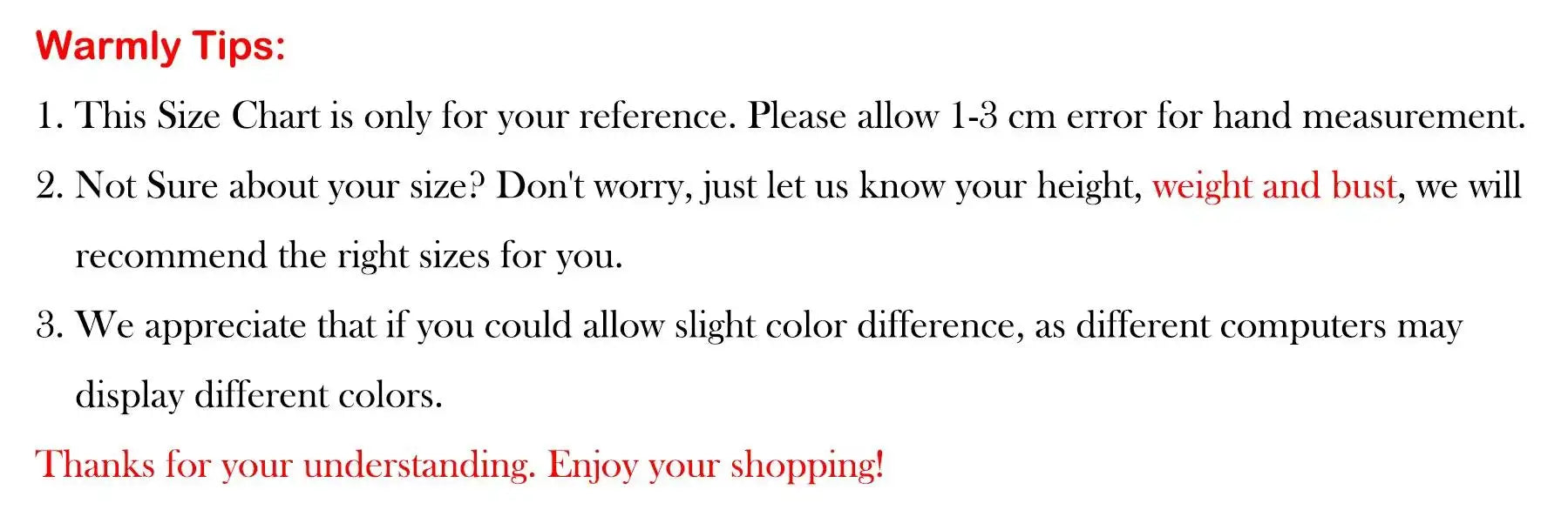 Men' summer tshirts loose  Creative Letter print casual slim fit round neck short sleeved T-shirt top man clothing tee