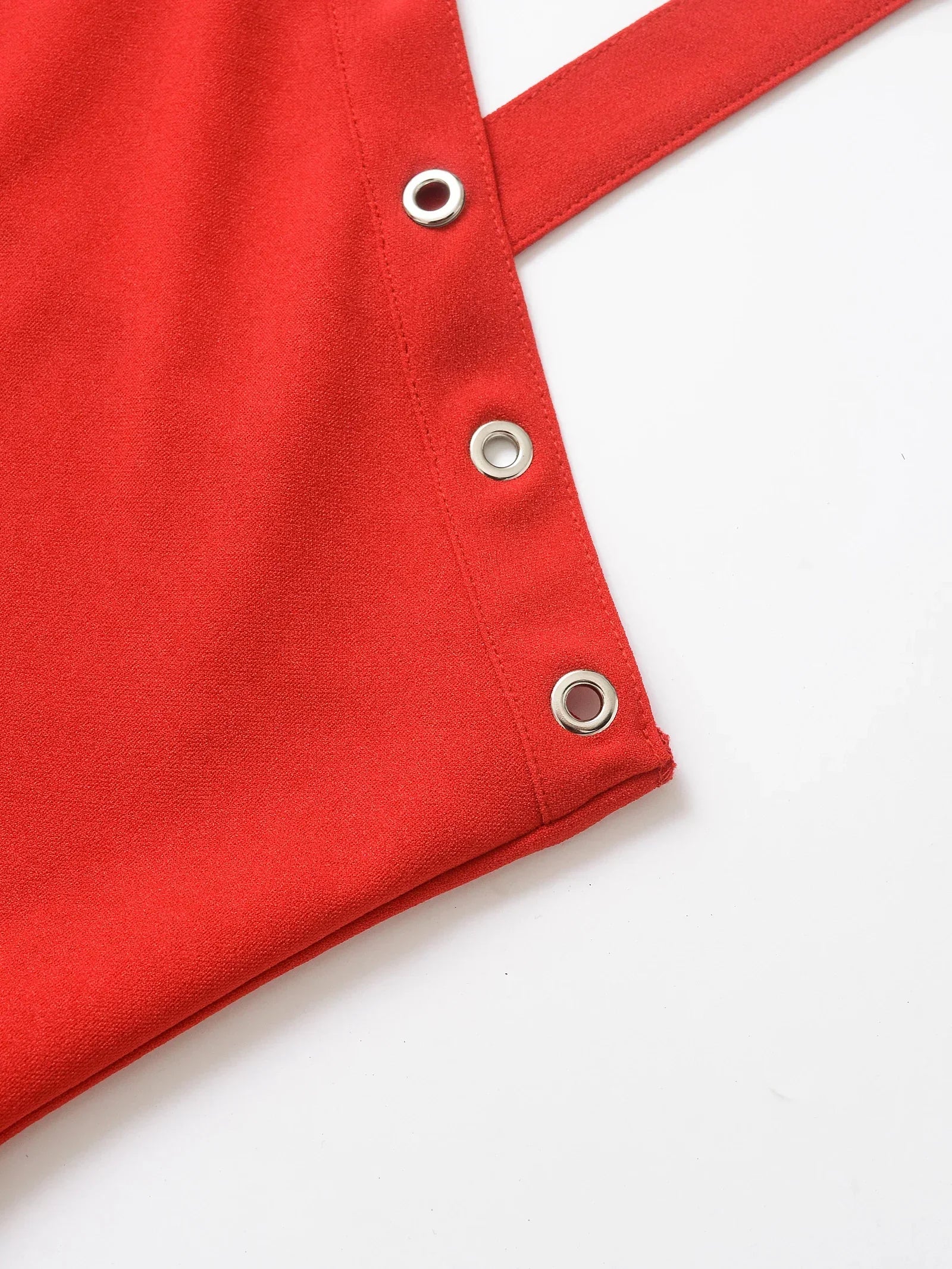 Skirt Sets Women's Suit Casual Women's Two Pieces Set Summer Outfit New in Matching Sets Female Clothing 5584160