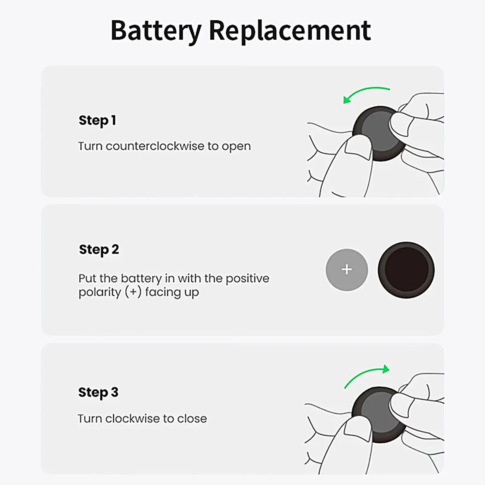 Magnetic Tracker For Car Smart Safe GPS Tracker With Magnetic Case Mobile Phone Gadgets For Outdoor Adventure Travel Hiking Bike