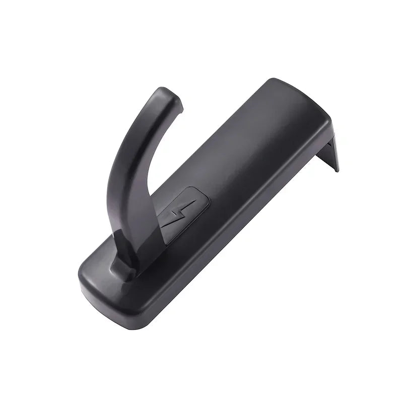 Headphone Headset Hanger Universal Headphone Holder Wall Hook Monitor Earphone Stand Headphones Stand Holder For All Headphones