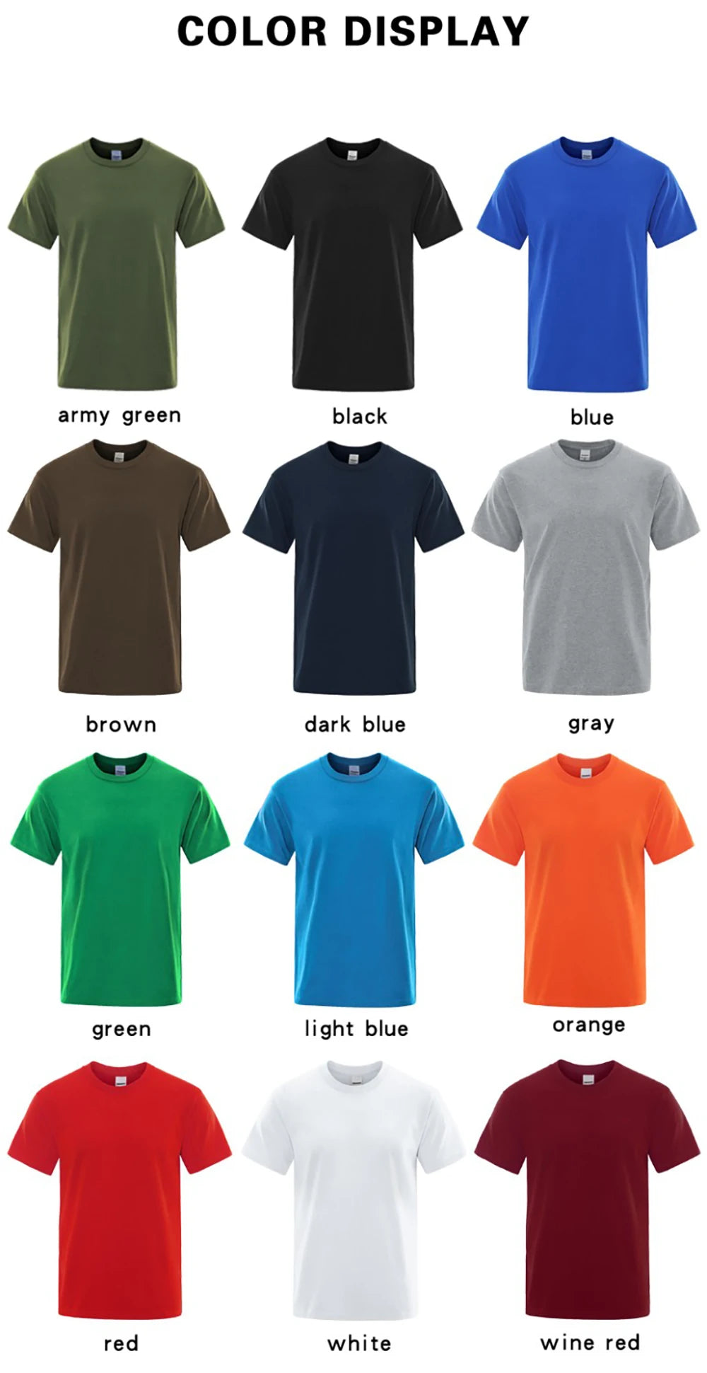 Male t-Shirts Oversized Cotton t Shirts Printed Heisenberg Letter Tshirt Hip Hop Blouse Men's Clothing o-Neck Breathable Tees