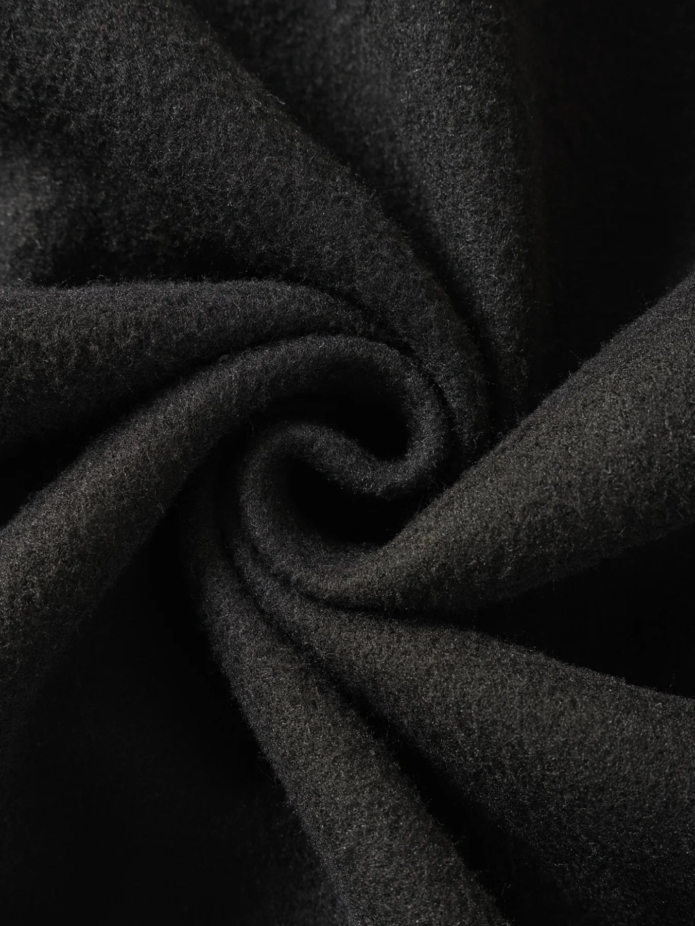 Women's Jacket Baseball Vest Comfortable Fashionable and Versatile Autumn and Winter Casual Warm Baseball Coll