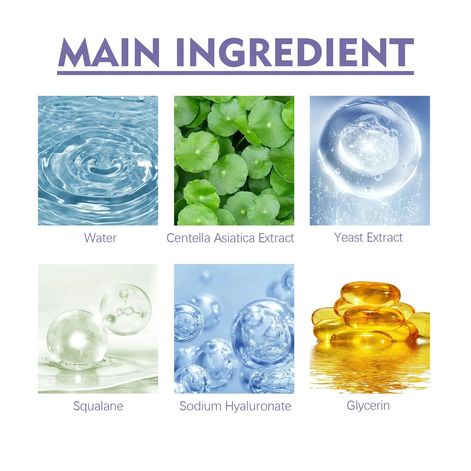 EELHOE Beauty Bar Body Hydrating, Moisturizing, Brightening, Pigments Brightening, Whitening, and Translucent Care Cream