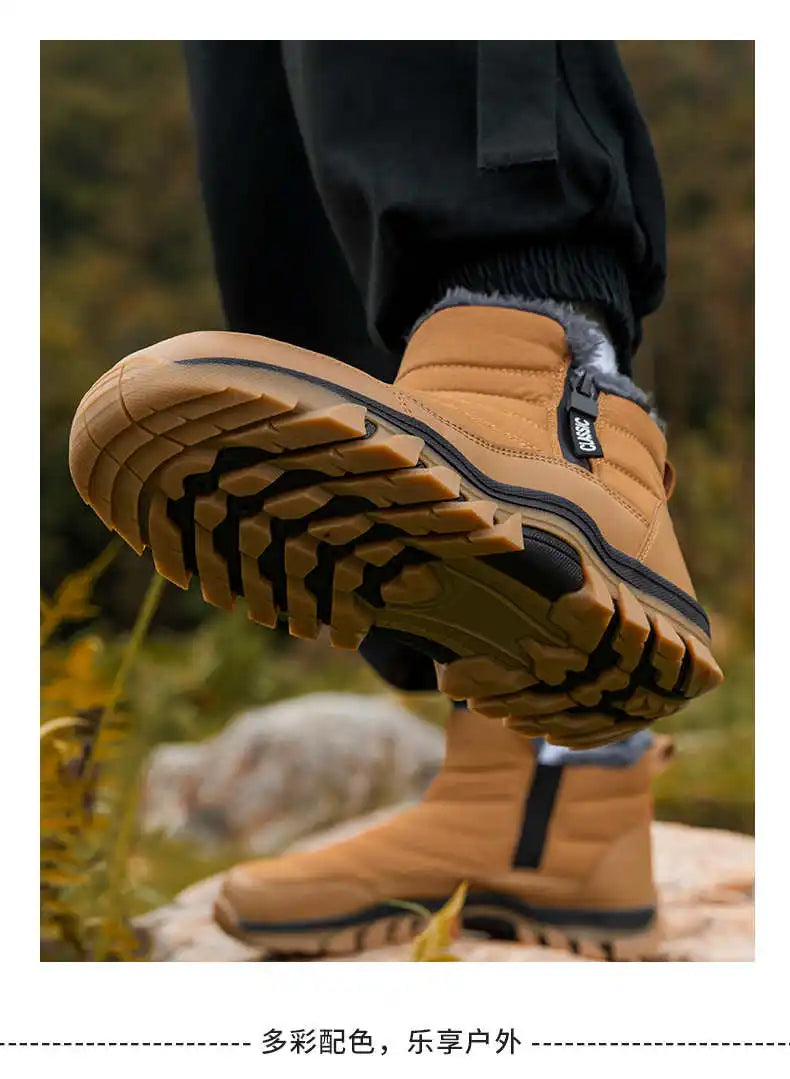 Platforme Anti Slip Man's Health Shoes Casual Sports Sneakers For Trainer Comfortable Sapa League Sapatenis Tenya