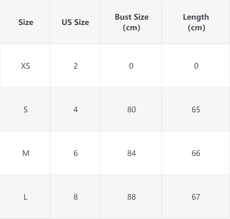 Skirt Sets Women's Suit Casual Women's Two Pieces Set Summer Outfit New in Matching Sets Female Clothing 5584160