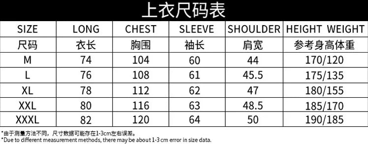 Mens Gym Trend Denim Jacket Jeans Jackets Causal Fitness Man Loose Clothing Outerwear Coat Cotton Sports Sweatshirt