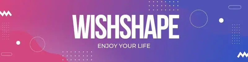 Men's T-Shirts Armin Buuren Awesome Pure Cotton Tee Shirt Short Sleeve Logo T Shirts O Neck Clothes Gift Idea