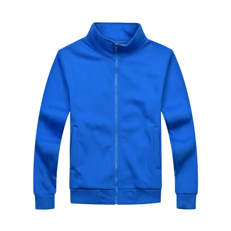 the Men Coats Jackets