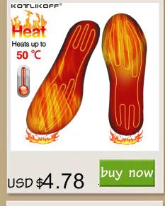 1 Set Orthopedic Shoes Insoles For Feet Foot Massager Sccessories Arch Support Plantar Fasciitis Knee Pads For Work Shoe Sole