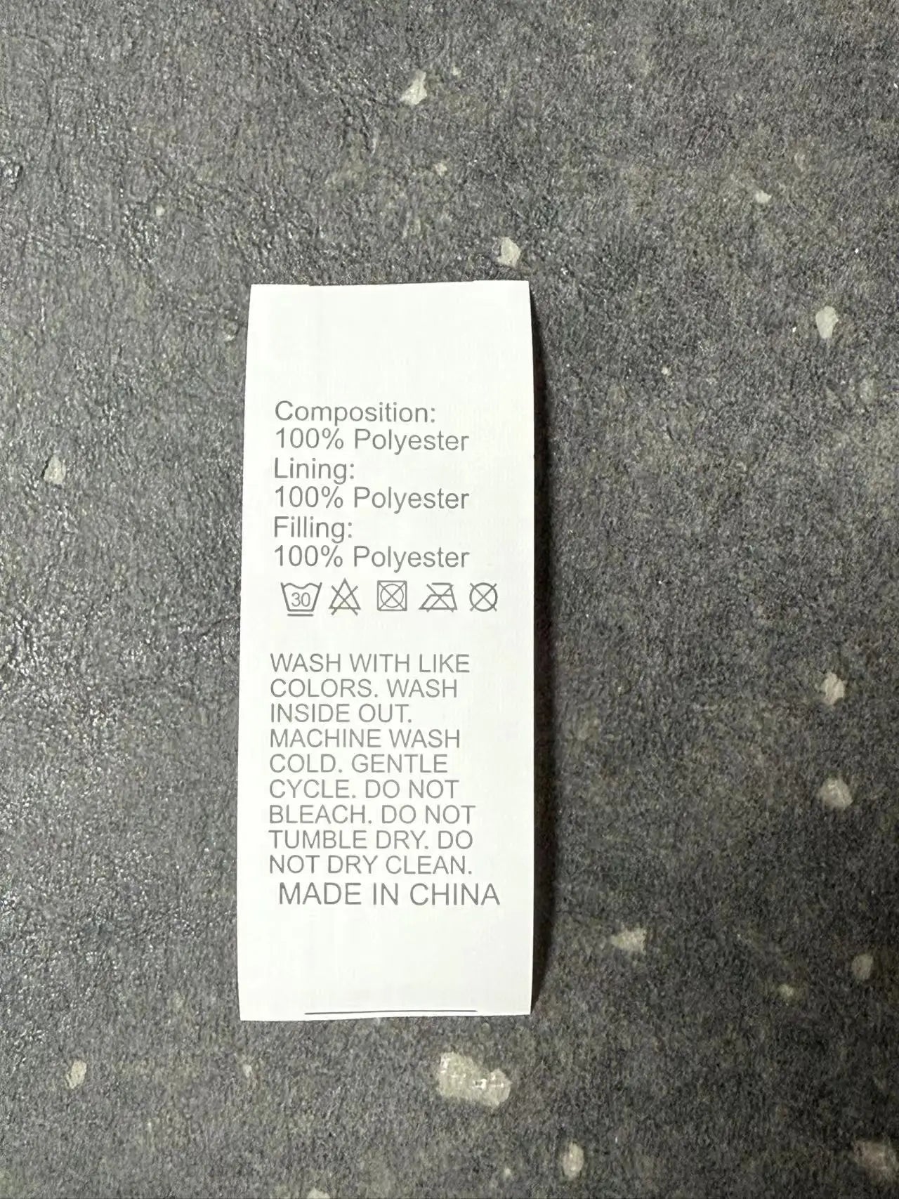 Women's jacket Faux 2pcs Cotton Padded Puffer jacket Hooded Winter Down Jackets Coats Parkas Detachable Sleeves Waistcoat HXY378