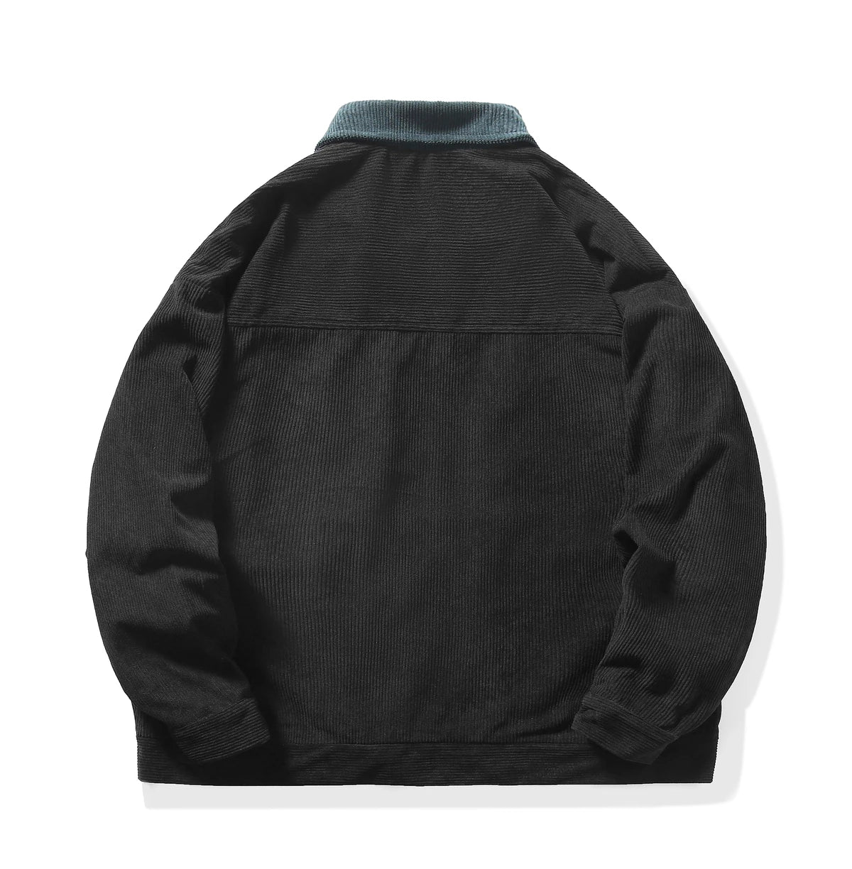 New Jackets for Men Casual Cargo Jackets Army Military Cotton Coat Men's Windbreaker  Outerwear Male Coat Bomber Jacket 5XL