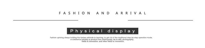 Beads Jewellery Making Hand Winding Jewelry Materials Adjustable Gold Necklace Accessories DIY Charms for Jewelry Pendants Woman