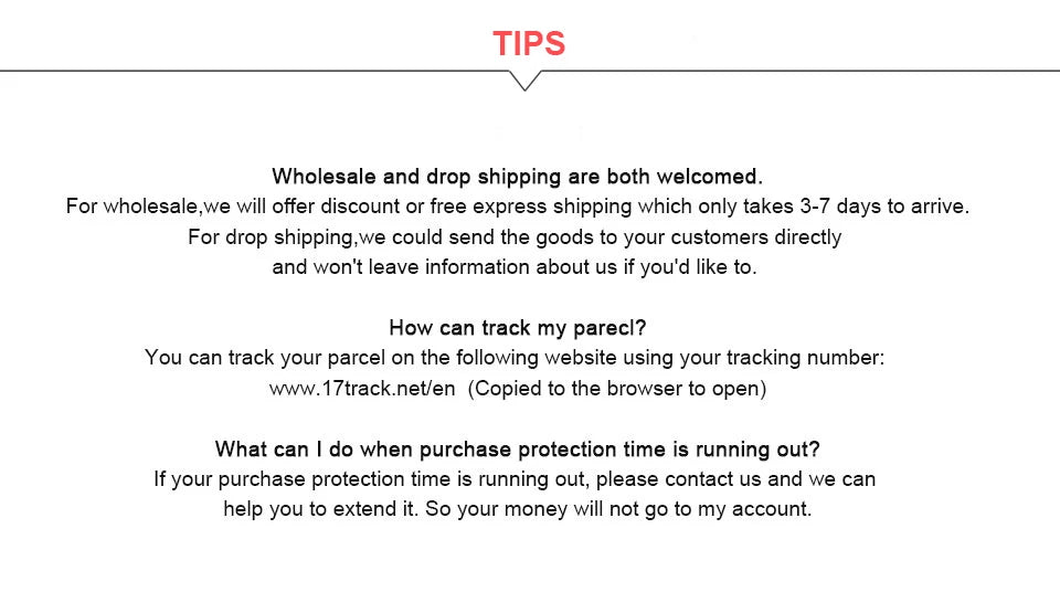 Jackets Women Hooded Summer Sun-proof Zipper Coats Thin Loose See Through Outerwear Breathable Outwear Lightweight Clothes Black