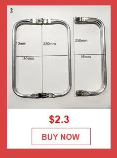 New Woman Large Solid Color Chiffon Scrunchies Elegant Women Mesh Rubber Band Black Beige Pink Ponytail Holders Hair Accessories