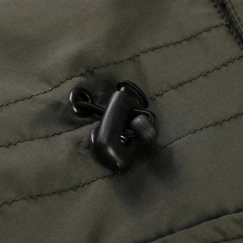 Men Outdoor Jacket Spring Autumn New Hooded Casual Jacket Men Windproof Windbreaker Coat Men Camping Lnterchange Jacket Men