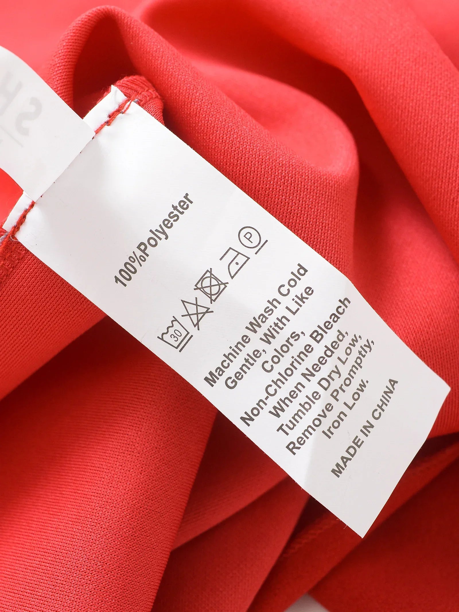 Skirt Sets Women's Suit Casual Women's Two Pieces Set Summer Outfit New in Matching Sets Female Clothing 5584160