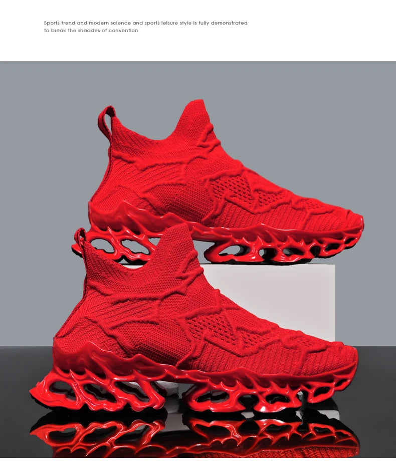 Shoes men Sneakers Male casual Mens Shoes tenis Luxury shoes Trainer Race Breathable Shoes fashion  running Shoes for women