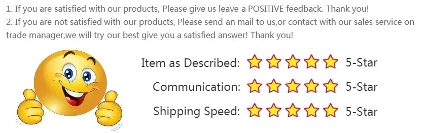 22Pcs Winter Ice Snow Shoe Charms Decoration for  Pin Accessories Bracelet Wristband Women Party Gifts