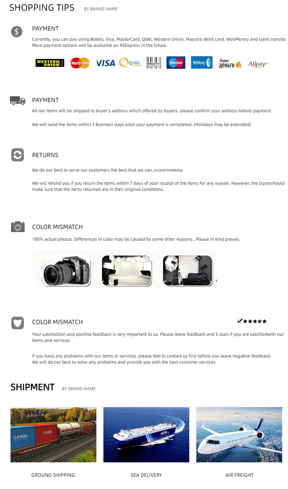 Women's Watch Simple Arabic Numerals Quartz Watch Fashionable Pink Leather Lady Business Clock Wristwatch