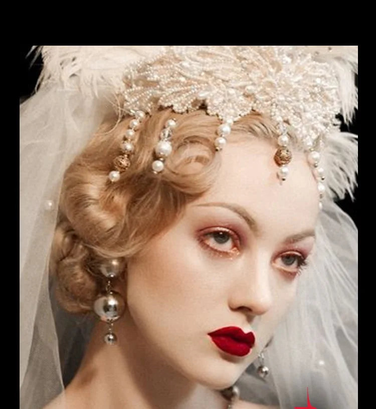 MLSMILE Halloween Makeup Set Eyeshadow Glitter Lip Glaze Fake Blood Wearing Armor 4pcs/set Festive Set Trick or Treat Cosmetics