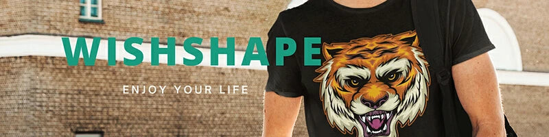 Men's T-Shirt I Am Often Mistaken For An Adult Because Of My Age Funny Tee Shirt Short Sleeve  T Shirts O Neck Clothes Party