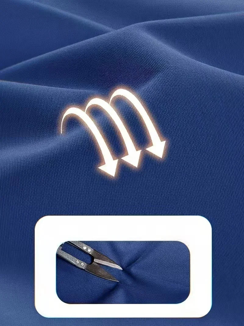 Honda Motorcycle Jacket Men's Hooded Windproof And Waterproof Coat With Detachable Hood And Zipper Shirt, Large Size Riding Suit