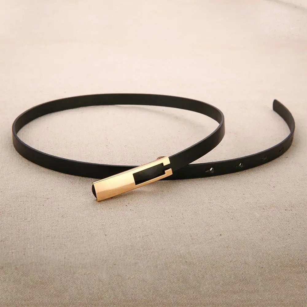 Women Small Accessories Jeans Accessories Waist Decor Waist Belt Women Belts Waist Band Leather Waistband