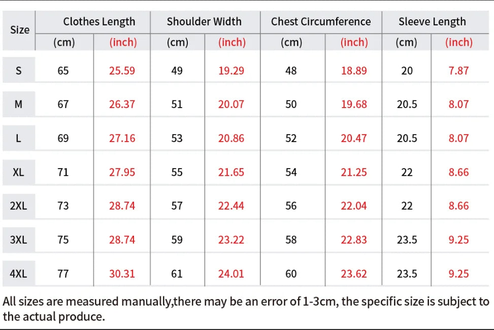 Men's Fitness T-shirts New Sports Leisure Cotton Round Neck Fashion Loose And Comfortable Clothing Gym Running Shirts Man Tees