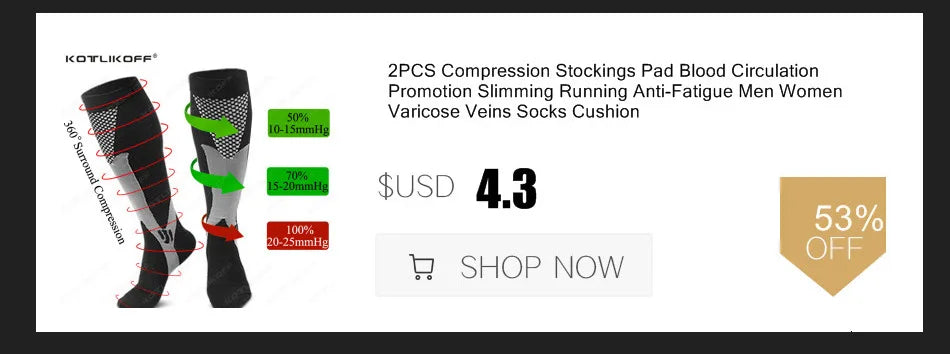 1 Set Orthopedic Shoes Insoles For Feet Foot Massager Sccessories Arch Support Plantar Fasciitis Knee Pads For Work Shoe Sole