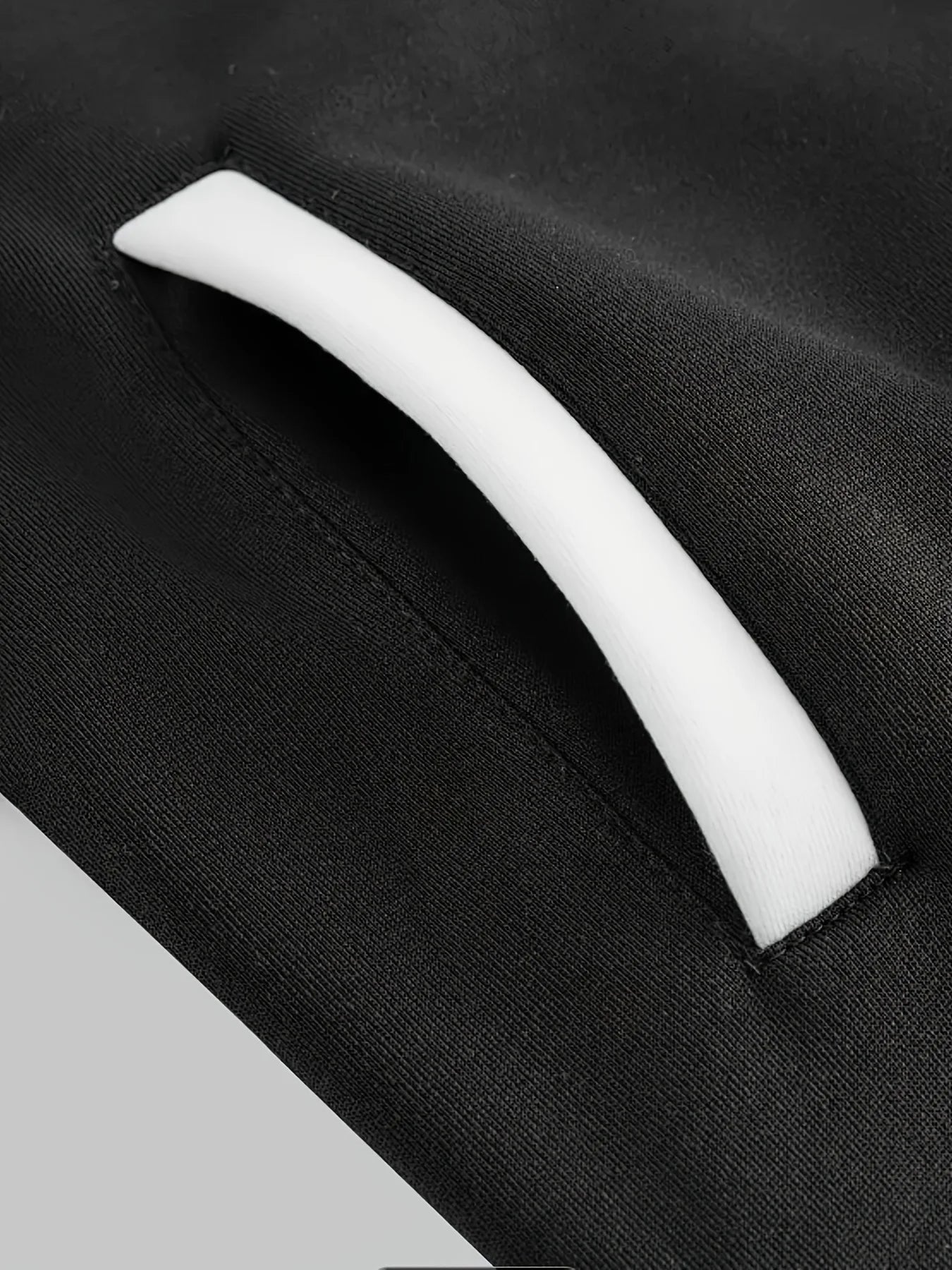 Men's Fashion Baseball Jacket Sports Autumn Winter Women Coats Fleece Streetwear Hoodies Pullover Sweatshirt Oversize Casual Top