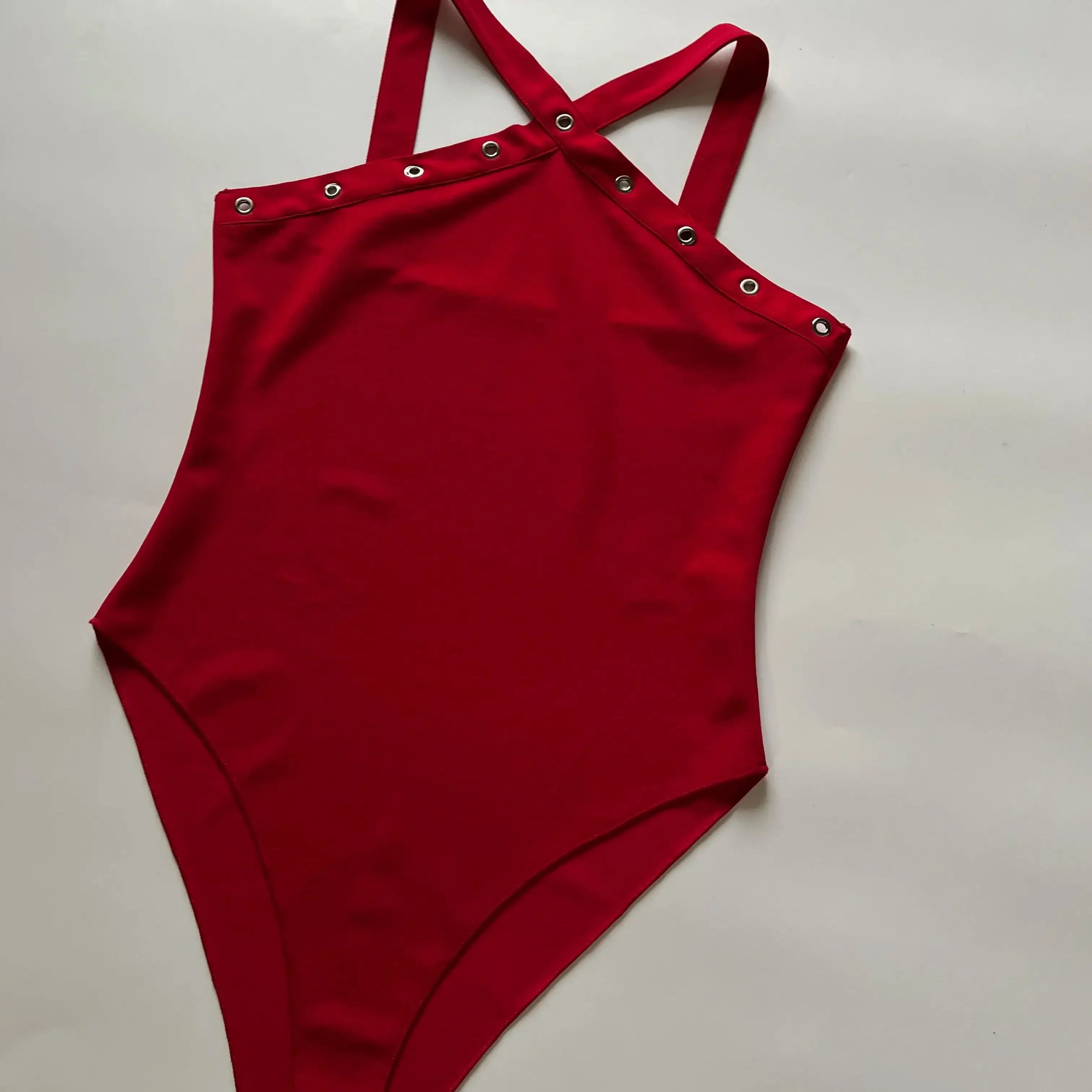 Skirt Sets Women's Suit Casual Women's Two Pieces Set Summer Outfit New in Matching Sets Female Clothing 5584160