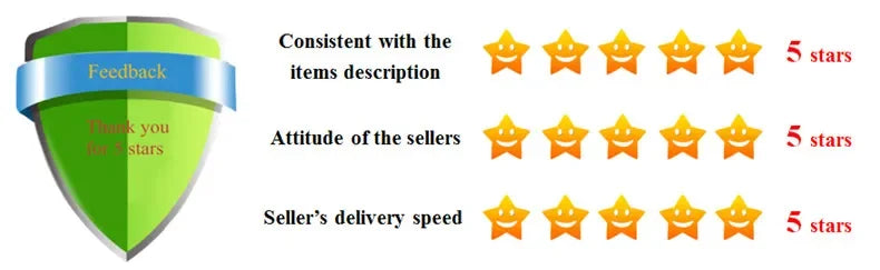 2025 New Shoes French Thick Sole Half Support Loafers Casual Women's Single Shoes British Style Small Leather Shoes