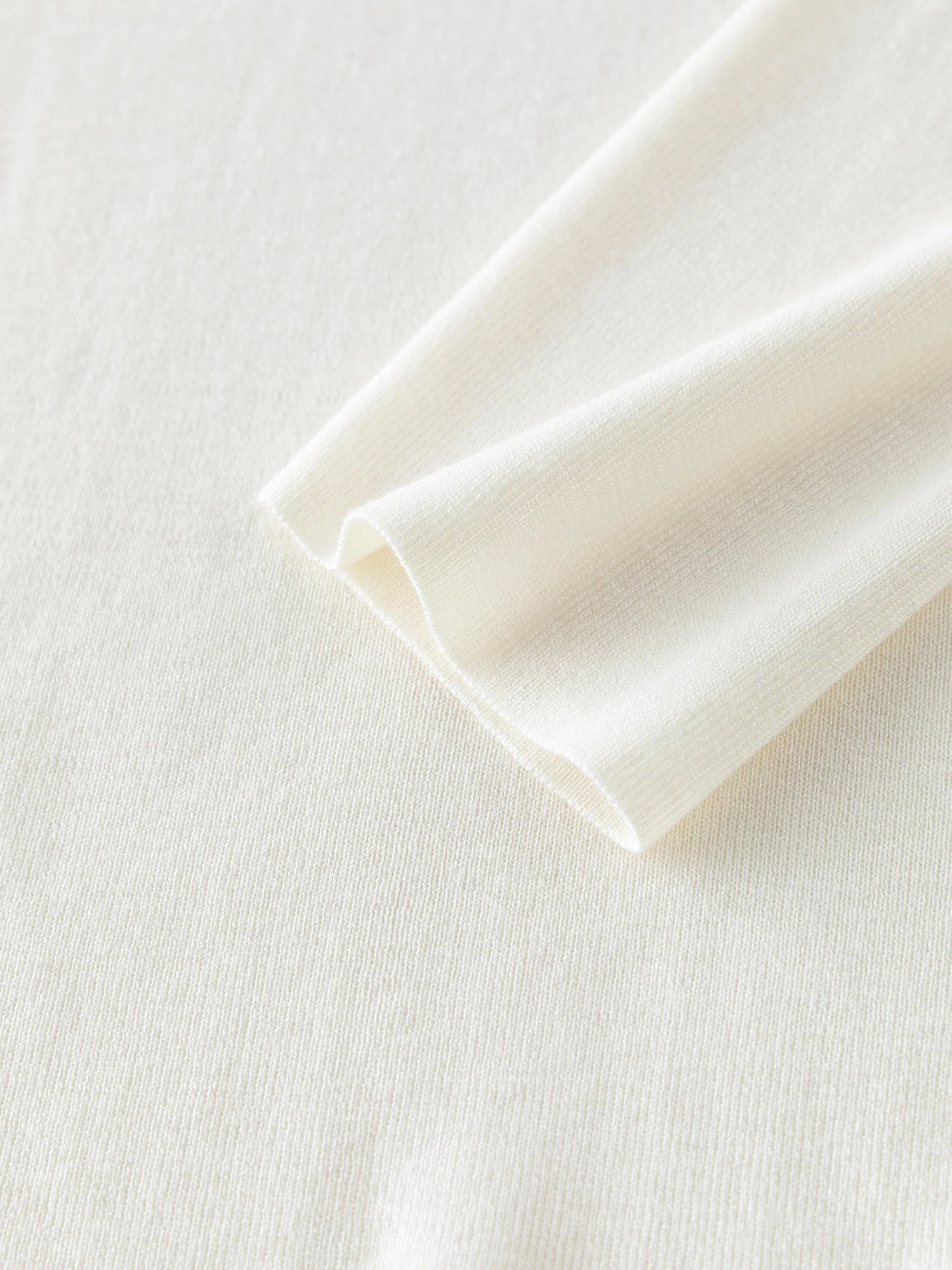 FSLE Wool Knitted Suit For Women 2024 Autumn New Elegant All-match Casual Top Skirts Female Two-pieces Suit 24FS13043 24FS13044