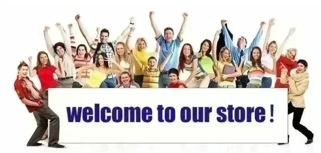 This Collection of Gym T-shirts Is A Must Have in Your Workout Wardrobe, Perfect for The Gym Goer To The Outdoor Adventurer