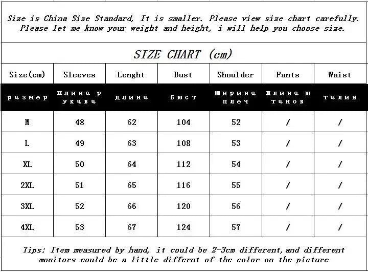 Women'S Clothes Spring Autumn Jacket Top 2025 New Women Windbreaker Korean Loose Casual Hooded Jacket Ladies All-Match Coat