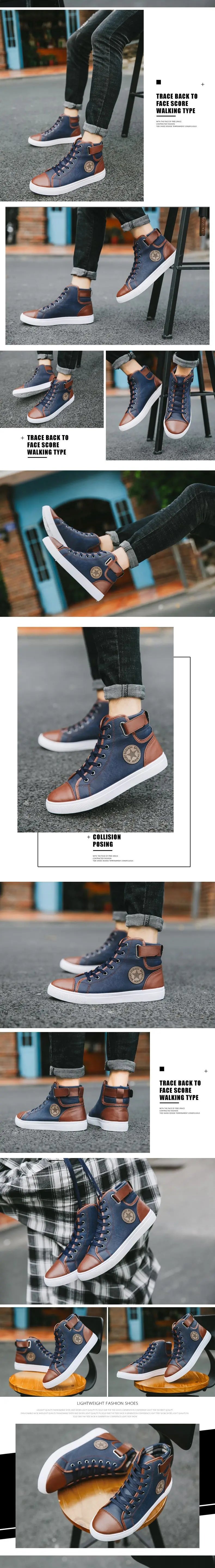 Sports Shoes for Men High Top Sneakers Casual Shoes Running Shoes Men 2025 Sneakers for Men Luxury Sneakers мужские кроссовки