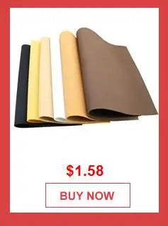 Silk Large Bow Hair Bands Hair Scrunchie Girl Streamers Hair Tie Ponytail Holder Elastic Hair Girl Satin Ribbon French Hair Rope