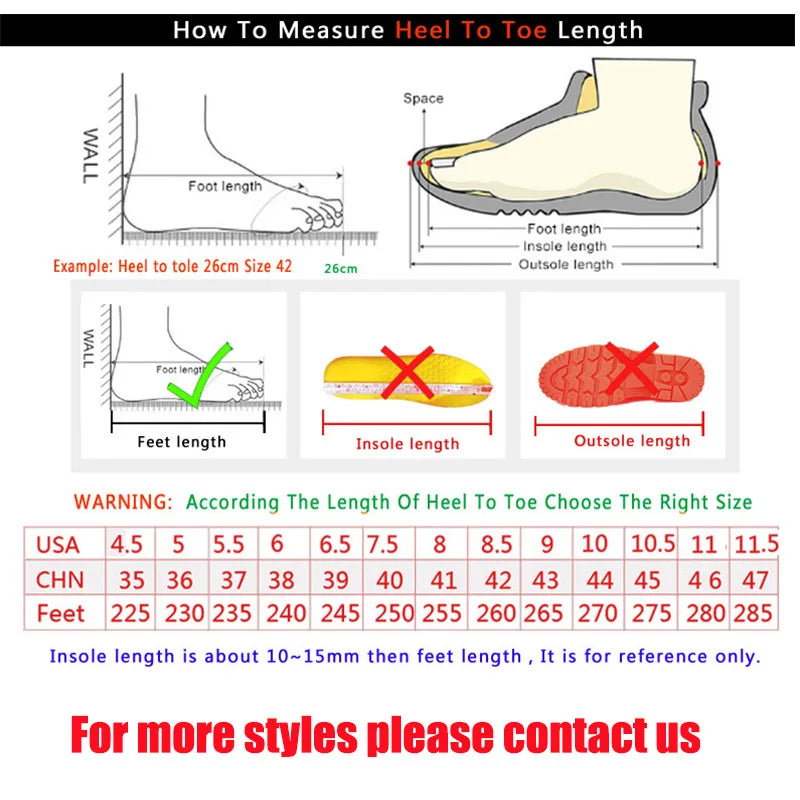 Men’s Shoes New Slip On Loafers Men Summer Casual Walking Shoes For Men