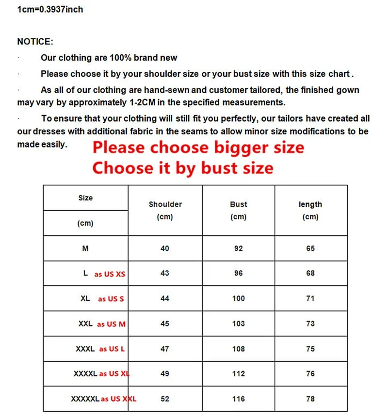 MRMT 2025 Brand Men's Jackets Collar Cotton Washed Overcoat For Male Slim Casual Men Jacket Man Coat Outer Wear Clothing