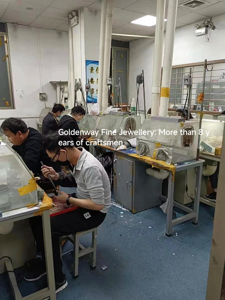 Popular Stainless Steel Rainbow Gemstones Wide Open Bracelet Bangle/Band Ring Knitted Handmade Luxury AU750 Women Jewellery Set