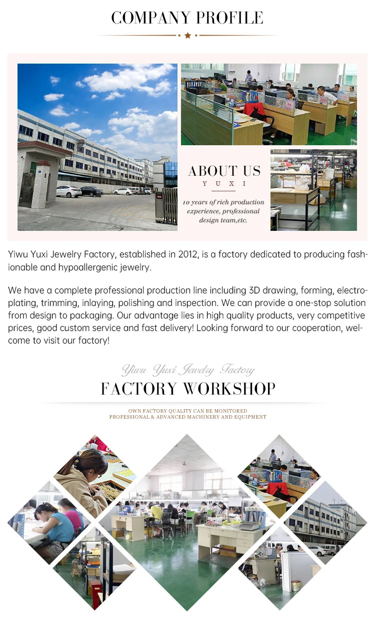 Handmade Artificial Jewellery Shops Exaggerated Big Gem Crystal Rhinestone Choker Kundan Chunky Statement Necklace for Women