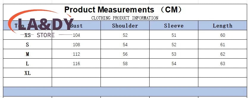Jacket Coat Women 2025 Autumn Fashion Vintage Chic Print O-Neck Buttons Oockets Casual Loose Outwear Ladies
