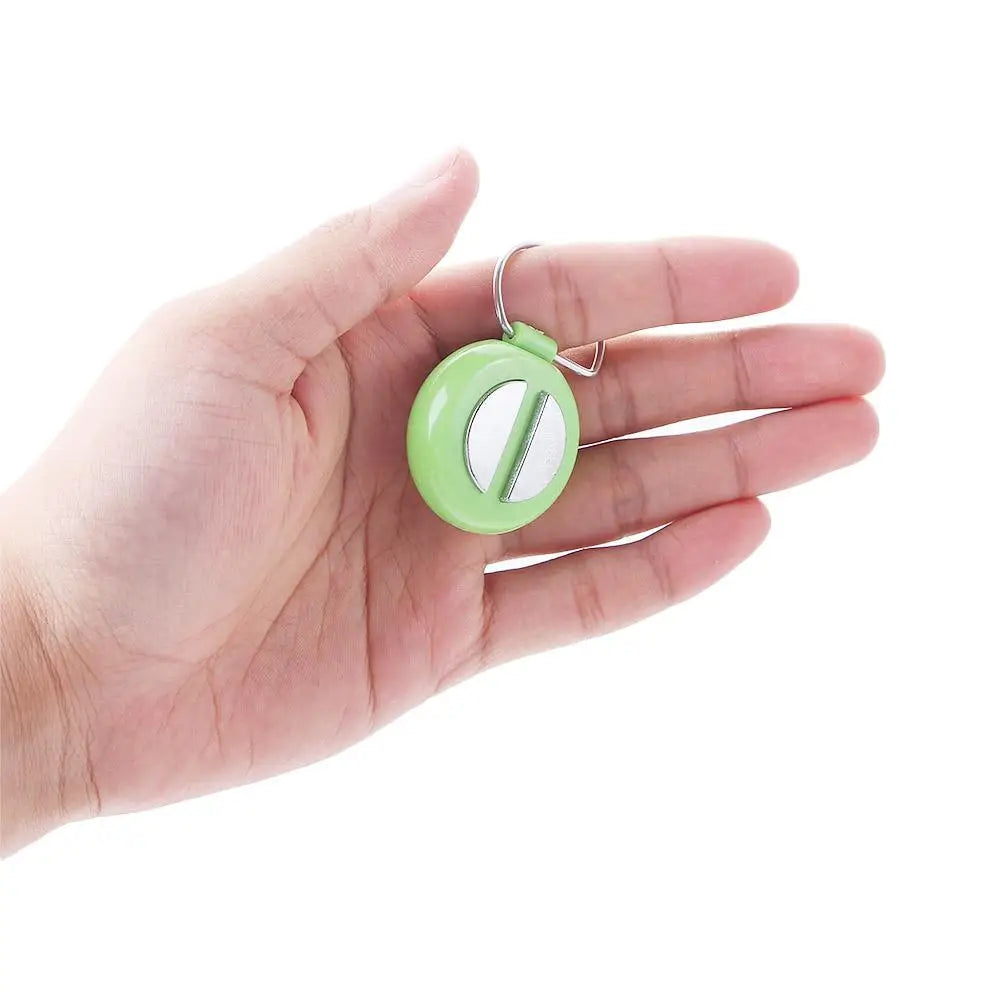 Day Harmless Joke Prank Novelty Gag Gift Electric Shock Handshake Electric Shock Toy Electric Handshake Toy Electronic Toys