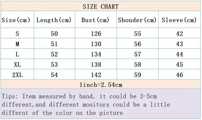 Women's Jacket Fashion Hooded Windbreaker New Spring Autumn Female Casual Short Coat Outwear Pink Green White Female Outerwear